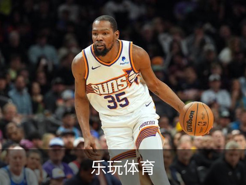 乐玩lewin-乐玩国际-乐玩体育