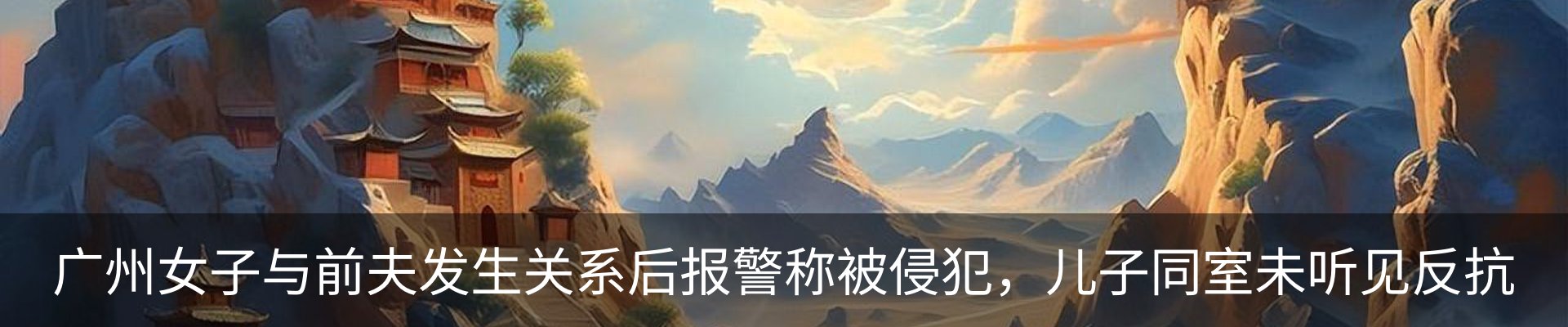 行业资讯