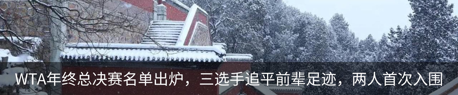 行业资讯